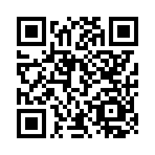 QR Code for 1Hvcb9ohTmvgAxzd9sGAybJcfnvoEa6XZF