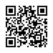 QR Code for 1HvcdjMR6oBQtkV5KBui7PyMEmQT3JsdpG