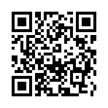QR Code for 1HvceKdMebsZhKsgRNAS9WqFFX2anNKM3z