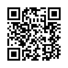 QR Code for 1HvcegfFKsSPzEuJsixWWdgDYdfWWQaxbC