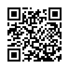 QR Code for 1Hvcg2NntV89MimC5DTT8rt3vfctWzvfoW
