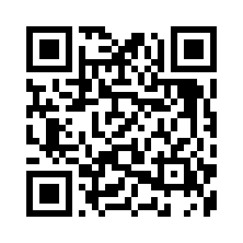 QR Code for 1HvcifUDqDeNYEUyWTefB5vdcbFuSUV2DB