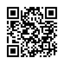 QR Code for 1HvcoGJ4CKtFNvjFGcAVkhJeehx1oDFtqd
