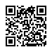 QR Code for 1Hvcw28Jnioai5DQ23VQmZbHdbWCc9Z7Zm