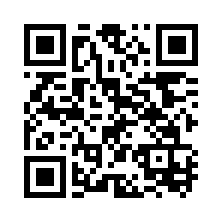 QR Code for 1Hvd2EpshYNWmJ33bXG6phDsri7aF4KXVP