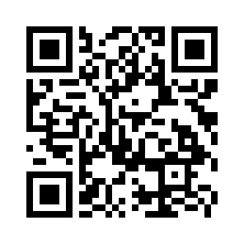 QR Code for 1Hvd33codudiEC7CmUyLSdnhRSnbwgHLfh