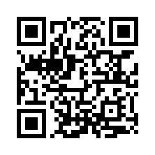 QR Code for 1Hvd6aLQMbeTMQMjyAjpy9DdhdvfHKESxt
