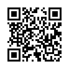 QR Code for 1Hvd6wqEKSeo7LRg3WDh7U6L6LAHFWTUDb