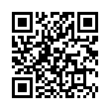 QR Code for 1Hvd7DrGnxpmfesFaDkGy2mm5dRCnpQLLd