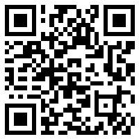 QR Code for 1Hvd8UDRLfu4Ga42fHTd8LvucMbLZUbuuT