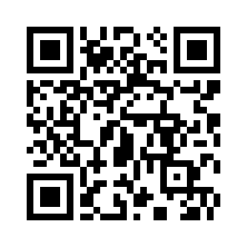 QR Code for 1Hvd8h7sxvAaFrydvJf7eP6DvSwBs2Gbjo