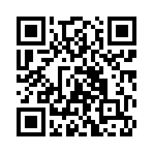 QR Code for 1HvdDa83RT9XLHqbPoF1Az1HF6WXtzAmoa