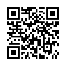 QR Code for 1HvdExjKvcUxk56fvif44QcZqsckLus138