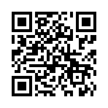 QR Code for 1HvdKGLNiU9VRUZd6skipBKDvfbYRc91uG