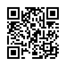 QR Code for 1HvdKRCS2B7mtWm8XTuGWRzpajDXD3FMub