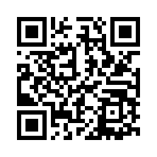 QR Code for 1HvdMF8saZQRWDCagZQfcAgapMoFuPLZ73