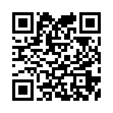 QR Code for 1HvdNHcA6LV2wxcAZSazHnSY4uH2Y1Qvw4