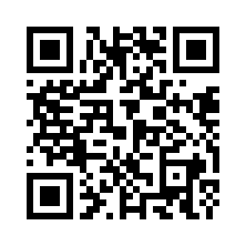 QR Code for 1HvdNZzBb6CNZ7w5ctTnps8ARMukTeALvL