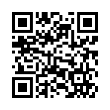 QR Code for 1HvdTaH4MCsFUm7RvuLTXwsWTME9uatLUJ