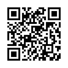 QR Code for 1HvdTkt1Vm8wrKZL4QHbPjLWeaAFCdMENX