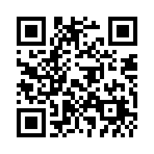 QR Code for 1HvdVjp6nBSsc9cppKYKhjV1T1cT2aaEJj