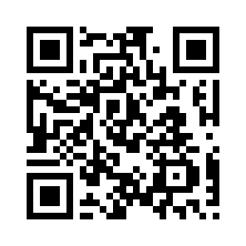 QR Code for 1HvdY26rYEBs47tktEhXnnc5EmWd8yoXig