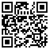 QR Code for 1HvdasAMg1zCFza91JHsr3UPJAyKTbSikb