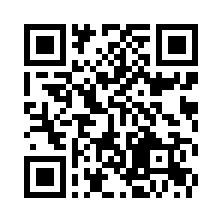 QR Code for 1Hvdc5H67t4bmpc2U3UaWMixHzbg2sCXVk