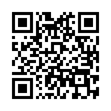 QR Code for 1HvdcBekuiip5FHacstLwpYcj2CDvu2quR