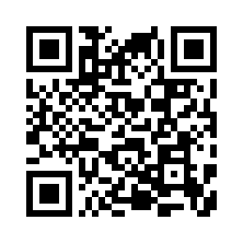 QR Code for 1HvddZ8AXNUF2QBqeMEfe5SDFwYeMBVNcY