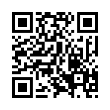 QR Code for 1HvddknXLeVcmA1qwZbKZkTJW4FYhzuWMf
