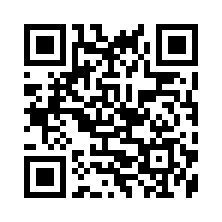 QR Code for 1HvddnTQ49widMvZgBwFm1QEpu9TJbjcbM