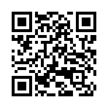 QR Code for 1HvdeBsGZu7KSWUDvpiRnkqSC2unzWtHf7