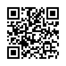 QR Code for 1HvdgeQqa2s5F2wuPnyzXT72uP2Qeqk6Ac