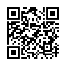 QR Code for 1HvdkgBLBdZK2jDcKdBEpMTSrnpagVhxuc