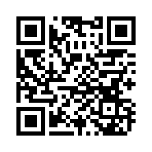 QR Code for 1Hvdma64wtVofajzmCsJsGrEZfk8eaCg6z