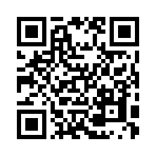 QR Code for 1HvdnKie1m9U6W45VLUKMWSQq6stdECjGt