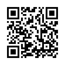 QR Code for 1HvdprupE2327UJPRseS18jhHapFRFdZcN