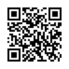 QR Code for 1HvdrUuNjoe9ChcLFgZvhsvRGBb9fSSU6E