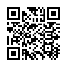 QR Code for 1Hvdv9FfcVDmRgd5vU71Gu8DLrFQiXrbBi