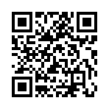 QR Code for 1Hvdy38HT6xfc3oU9FauWHMs6kPcpMh9sR