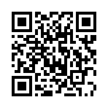 QR Code for 1Hve1PFi3SmsVwLEJmrrZphMd2sk1dBU3Y