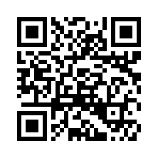 QR Code for 1Hve1mDpNfCLdCyFv66pknVRKPJdDT4KX4