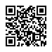QR Code for 1Hve2WP3mnGHoMwrZfuvFroeNWUpfXc8UA