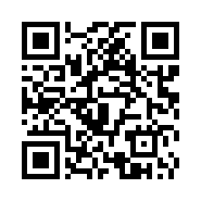 QR Code for 1Hve5THN3PEeJ959oTStrAh2qqr26aehim