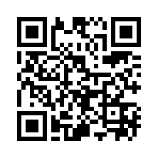 QR Code for 1Hve9p4ymM8kkNSerMtaEe9FdHKY4MFUsp