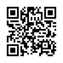 QR Code for 1HveAXiZ3nP2PfDezhbimX84nKDB7KtAaZ