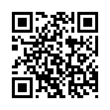 QR Code for 1HveAxQKzWH4PVBmQt2Nqq5zrbSTFN5GoT