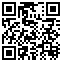 QR Code for 1HveCcC7bYwFenCDg444HDgT7vYCwTLstg