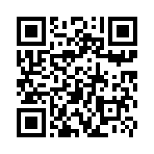 QR Code for 1HveDjLogRijjXdePrwicVCFPnR1bFfbqD